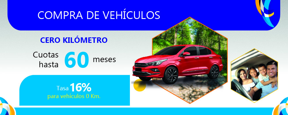 Individuales Clero-01