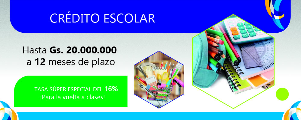 Individuales Clero-02