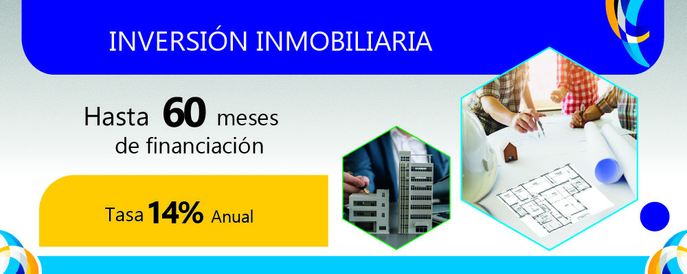 Individuales Clero-03