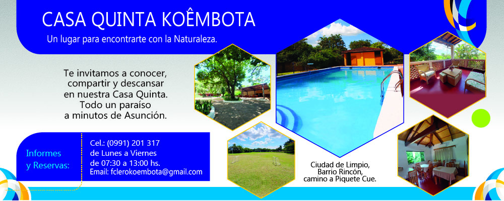 Individuales Clero-04