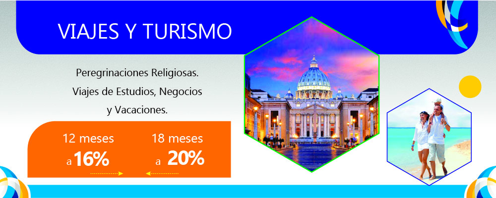 Individuales Clero-05