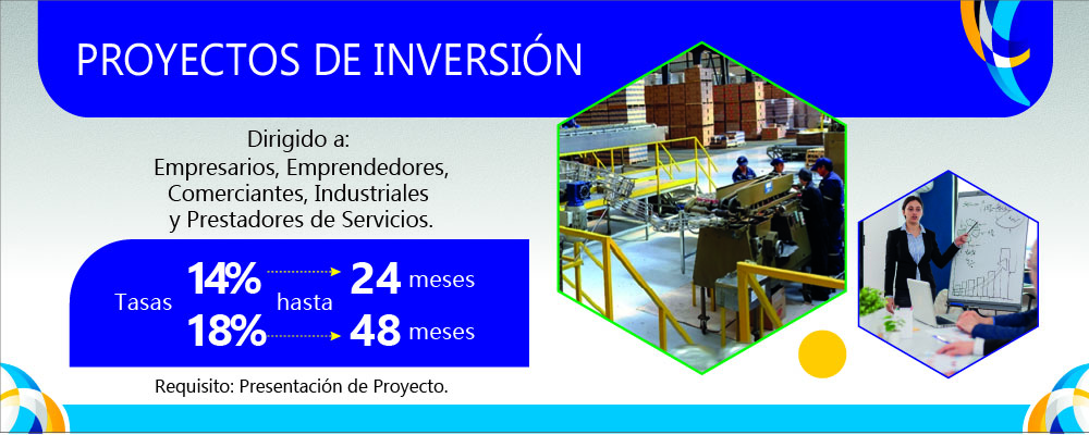 Individuales Clero-06